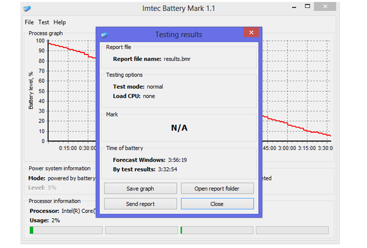 ativ_1.png